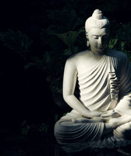 Book an Appointment with Yoga Classes for Yoga Class
