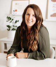 Book an Appointment with Hélène Fortin Lachance for Consultation en psychoéducation