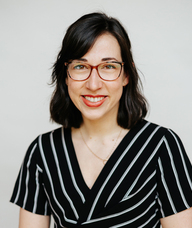 Book an Appointment with Caroline Cloutier for Appel d'information sans frais