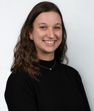 Book an Appointment with Élodie Rousseau for Consultation en nutrition