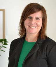 Book an Appointment with Geneviève Légaré for Appel d'information sans frais