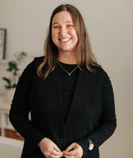 Book an Appointment with Élodie Rousseau for Appel d'information sans frais