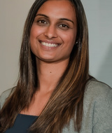 Book an Appointment with Jasmine Mander at Stellar Health 3