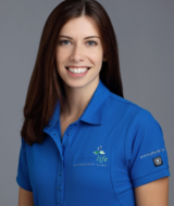 Book an Appointment with Kaylene England at Stellar Health 3 (Cloverdale)
