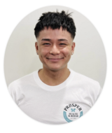 Book an Appointment with Keven Krowchenko at Stellar Health 4 (Langley)