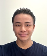 Book an Appointment with Keven Krowchenko at Stellar Health 4 (Langley)