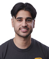 Book an Appointment with Sajan Johal at Stellar Health 4 (Langley)