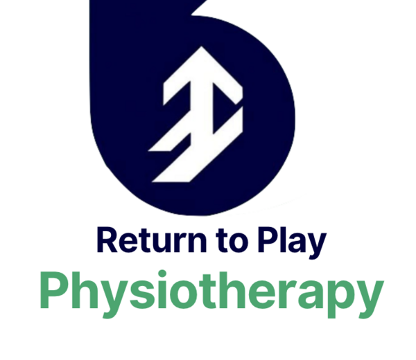 Stellar Physiotherapy and Rehab