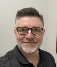 Book an Appointment with Paul Schofield for Acupuncture