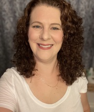 Book an Appointment with Sarah Shankland for Raindrop Therapy