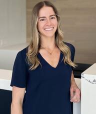 Book an Appointment with Andie Foerster for Myofunctional Therapy