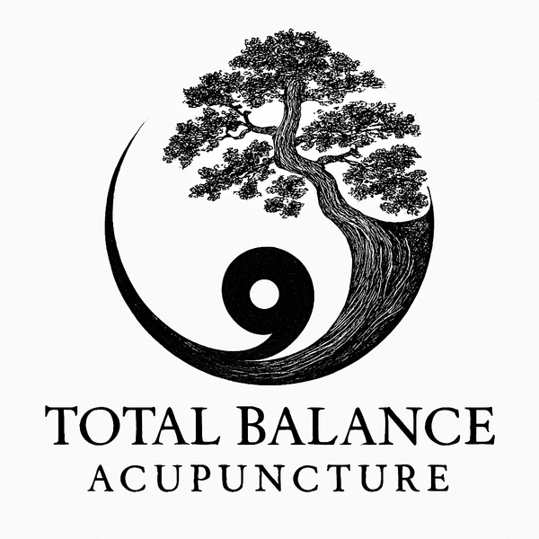 Total Balance Acupuncture