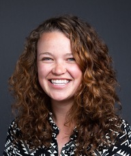 Book an Appointment with Kate Godlien for Registered Massage Therapy