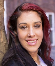 Book an Appointment with Christina Gouveia for Registered Massage Therapy
