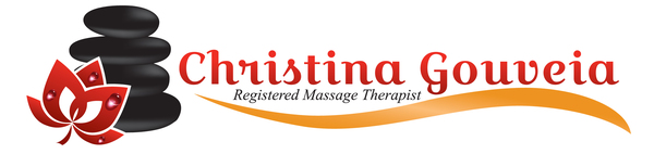 Christina Gouveia, RMT