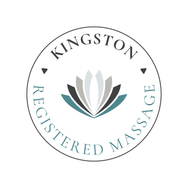 Kingston Registered Massage