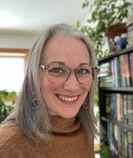 Book an Appointment with Dr. Shauna Reddin for Psychology