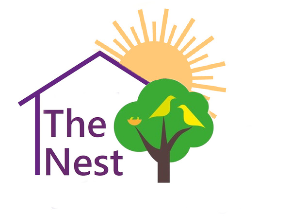 The Nest