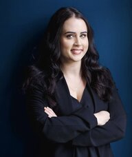 Book an Appointment with Devon Brown for Consultations