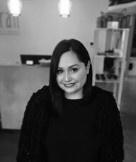 Book an Appointment with Julie Zamorano for Consultations