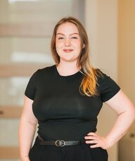 Book an Appointment with Rachel Cameron for Consultations