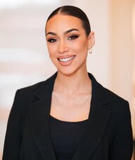 Book an Appointment with Rheanne Nicoletti for Consultations