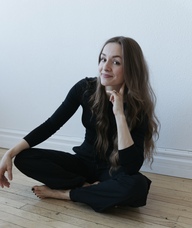 Book an Appointment with Brandy Ferguson for Therapeutic Massage