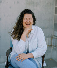 Book an Appointment with Shayna Fehr for Therapeutic Massage