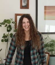 Book an Appointment with Amanda Mitchell for Therapeutic Massage