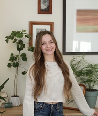 Book an Appointment with Brandy Ferguson for Therapeutic Massage