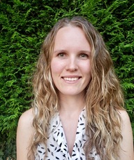 Book an Appointment with Kyla McCaig for Massage Therapy