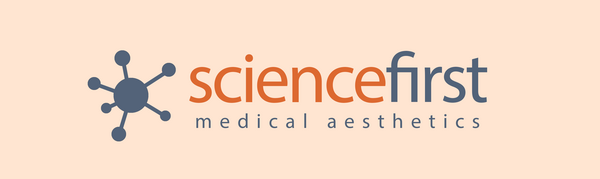 Science First Medical Aesthetics