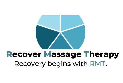 Recover Massage Therapy