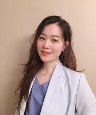 Book an Appointment with Ahyoung (Lydia) Choi for Acupuncture