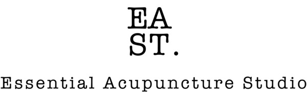 Essential Acupuncture Studio