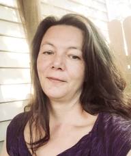 Book an Appointment with Ms. Tara Templeton for Acupuncture