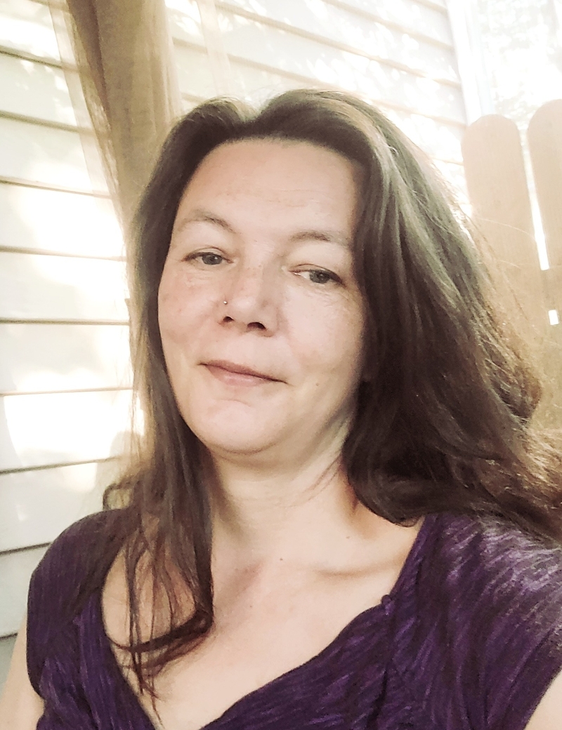 Ms. Tara Templeton