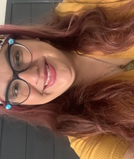 Book an Appointment with Bethany Jacobs for Counselling