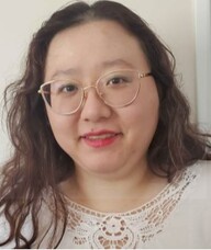 Book an Appointment with Sunny Du for Physiotherapy