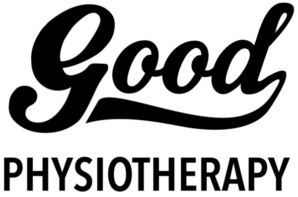 Good Physiotherapy