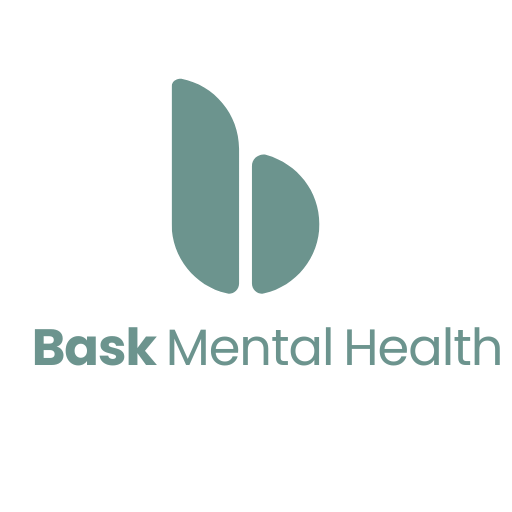 Bask Mental Health