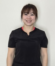 Book an Appointment with Paige Chai for Massage Therapy