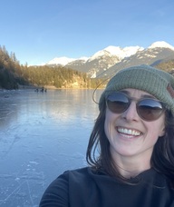 Book an Appointment with Cait Leavitt for Clinical Counselling