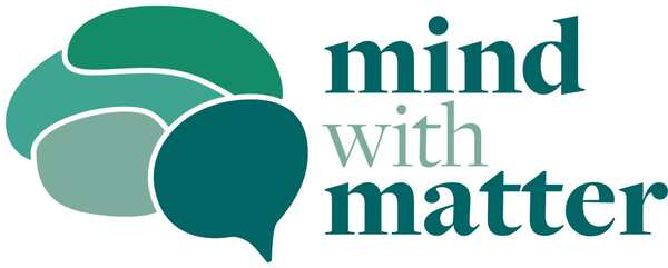 mindwithmatter