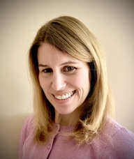 Book an Appointment with Jenny Powell for Psychotherapy