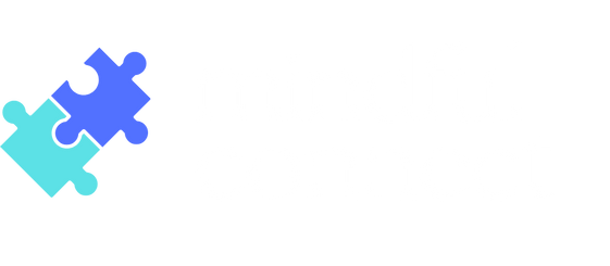 Mindful Connect
