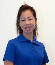 Book an Appointment with Yen Huynh for Massage Therapy