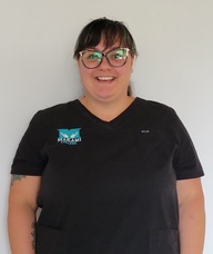 Book an Appointment with Kerri MacDonald for Massage Therapy