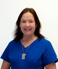 Book an Appointment with Raje Harwood for Massage Therapy