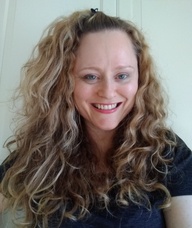 Book an Appointment with Theresa Michelle Leavitt-Djonlic for Massage Therapy